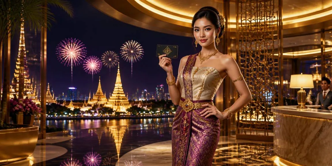 178cp เทศกาลโคม