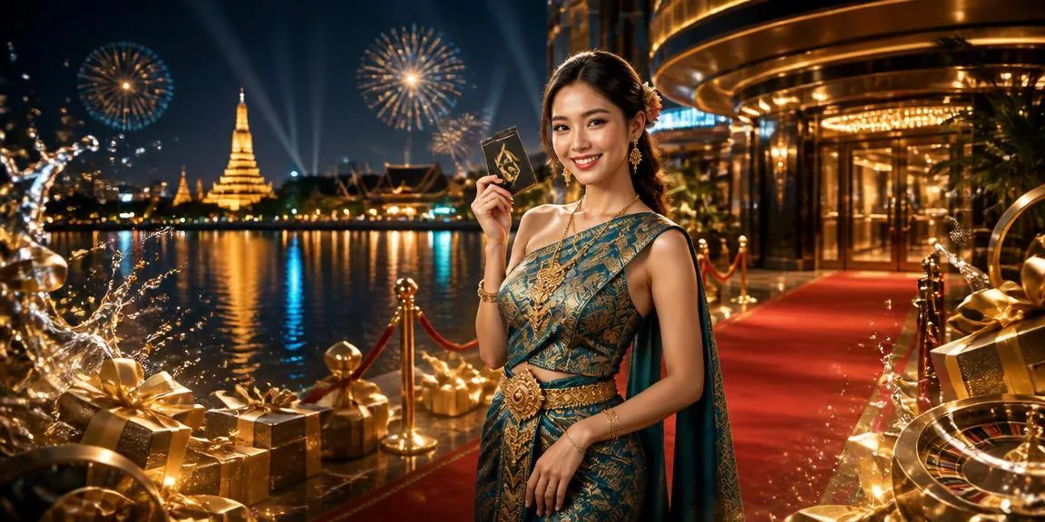178cp ข้อกำหนดและเงื่อนไขการใช้งาน 178cp
