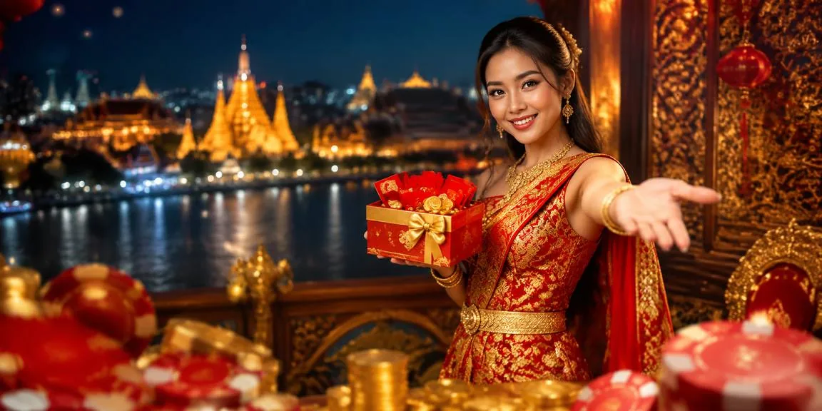 178cp แบรนด์ที่สร้างมาเพื่อคนไทยโดยเฉพาะ